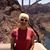 Bobbi Straetz's profile image
