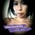 Mainey Maine's profile image