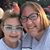 Carla Moriarity's profile image