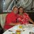 Theresa Lanning Caldwell's profile image