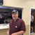 Bob York's profile image