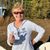Susan Sylvester's profile image