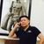 Dat Nguyen's profile image