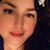Marcie Tedlow's profile image
