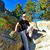Tracy Seibold Joseph's profile image