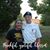Holly Penouilh's profile image