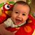 Kerri Ann Martinez's profile image
