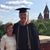 Diane Weldon Locke's profile image