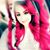 Kristal Granados's profile image