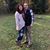 Kendal Coker's profile image