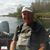 Don Arndt's profile image