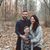 Amber Parson's profile image