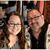 Shawna Knopp's profile image