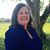 Eunice Donald's profile image
