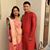Megha Amit Patel's profile image