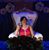 Elizabeth Gardea Barron's profile image