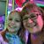 Missy Meeker-Russo's profile image