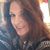 Erika Lynn-Lee Snider's profile image