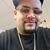 Johnny Vazquez Sr.'s profile image