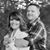 Kimberley Lam-Hoover's profile image