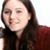 Katie Chisholm's profile image