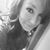 Courtney Yelvington's profile image