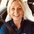 Bonnie Hessling's profile image