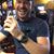 Keith Marrett's profile image