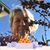 Judith Gadd's profile image