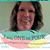 Renee Riggs's profile image