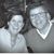 Lisa Gravley McKeown's profile image