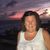 Misty Abbitt Jenkins's profile image