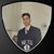 Iván Martínez-Ortiz's profile image