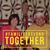 Cris Bragg Forrester's profile image