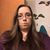 Stephanie Dudley Roberson's profile image
