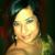 Nicole Lee's profile image