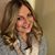 Lisa Westerheide's profile image
