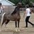 Leeana Hackworth's profile image