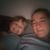 Kori Lyn's profile image
