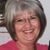 Carol Richey Hibbert's profile image