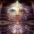 Toni Swanne's profile image