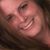 Darlene Ridgeway-Weaver's profile image