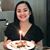 Jeanny Sarte's profile image