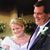 Michele Bruch's profile image