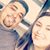Yesenia Gonzales's profile image