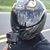 Neal Howell's profile image