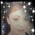 Jennifer Lee Johnson's profile image