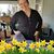 Mary Vaughan-Schaffer's profile image