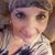 Linda Gallimore Pena's profile image