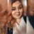 Marinna Sanchez's profile image